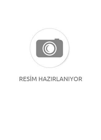  Iphone 14 Plus ve 15 Plus Uyumlu ELMAS Tasarımlı Taşlı Işıltılı Parlak Pırlanta Silikon Kılıf